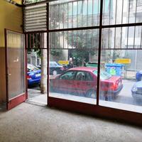 Business center in Greece, Central Macedonia, Center, 72 sq.m.