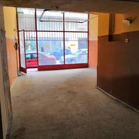 Business center in Greece, Central Macedonia, Center, 72 sq.m.