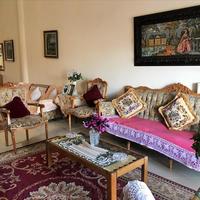 Flat in Greece, Central Macedonia, Center, 105 sq.m.