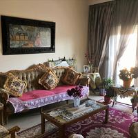 Flat in Greece, Central Macedonia, Center, 105 sq.m.