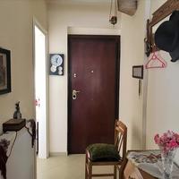 Flat in Greece, Central Macedonia, Center, 105 sq.m.
