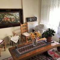 Flat in Greece, Central Macedonia, Center, 105 sq.m.