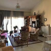 Flat in Greece, Central Macedonia, Center, 105 sq.m.