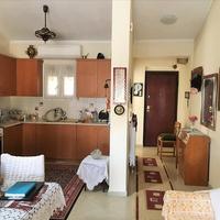Flat in Greece, Central Macedonia, Center, 105 sq.m.