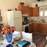 Flat in Greece, Central Macedonia, Center, 105 sq.m.