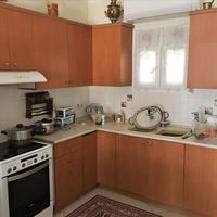 Flat in Greece, Central Macedonia, Center, 105 sq.m.