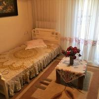 Flat in Greece, Central Macedonia, Center, 105 sq.m.