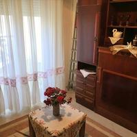 Flat in Greece, Central Macedonia, Center, 105 sq.m.