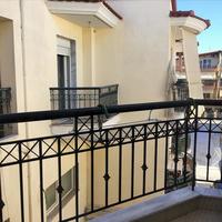 Flat in Greece, Central Macedonia, Center, 105 sq.m.