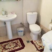 Flat in Greece, Central Macedonia, Center, 105 sq.m.