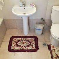 Flat in Greece, Central Macedonia, Center, 105 sq.m.