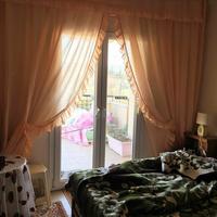 Flat in Greece, Central Macedonia, Center, 105 sq.m.