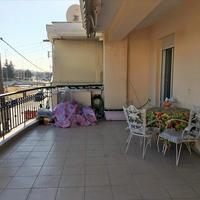 Flat in Greece, Central Macedonia, Center, 105 sq.m.