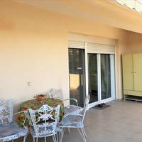 Flat in Greece, Central Macedonia, Center, 105 sq.m.