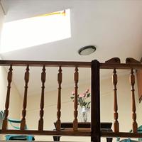 Flat in Greece, Central Macedonia, Center, 105 sq.m.