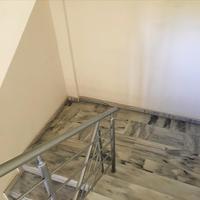 Flat in Greece, Central Macedonia, Center, 105 sq.m.