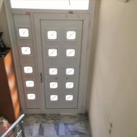 Flat in Greece, Central Macedonia, Center, 105 sq.m.