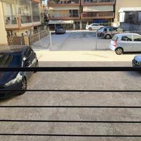 Flat in Greece, Central Macedonia, Center, 105 sq.m.