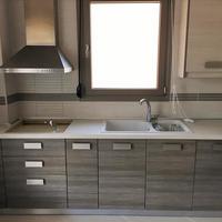 Townhouse in Greece, Ionian Islands, 222 sq.m.