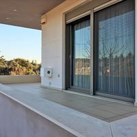 Townhouse in Greece, Ionian Islands, 222 sq.m.