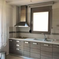 Townhouse in Greece, Ionian Islands, 222 sq.m.