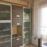 Townhouse in Greece, Ionian Islands, 222 sq.m.