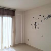 Townhouse in Greece, Ionian Islands, 222 sq.m.