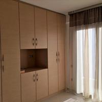 Townhouse in Greece, Ionian Islands, 222 sq.m.