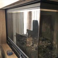 Townhouse in Greece, Ionian Islands, 222 sq.m.