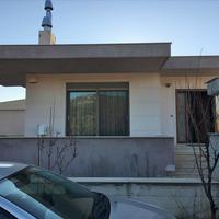 Townhouse in Greece, Ionian Islands, 222 sq.m.