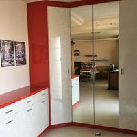 Townhouse in Greece, Ionian Islands, 222 sq.m.