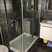 Townhouse in Greece, Ionian Islands, 222 sq.m.