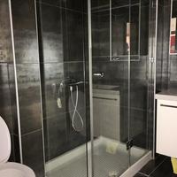 Townhouse in Greece, Ionian Islands, 222 sq.m.