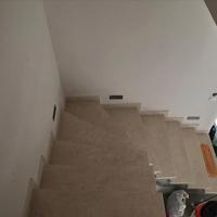 Townhouse in Greece, Ionian Islands, 222 sq.m.