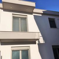 Townhouse in Greece, Ionian Islands, 222 sq.m.