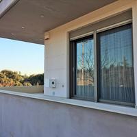 Townhouse in Greece, Ionian Islands, 222 sq.m.