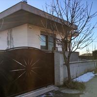 Townhouse in Greece, Ionian Islands, 222 sq.m.