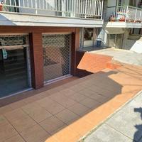 Business center in Greece, Central Macedonia, Center, 168 sq.m.