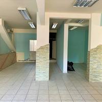 Business center in Greece, Central Macedonia, Center, 168 sq.m.