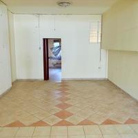 Business center in Greece, Central Macedonia, Center, 168 sq.m.