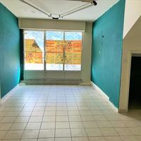 Business center in Greece, Central Macedonia, Center, 168 sq.m.