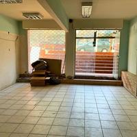 Business center in Greece, Central Macedonia, Center, 168 sq.m.