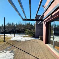 Villa in Greece, Central Macedonia, Center, 470 sq.m.