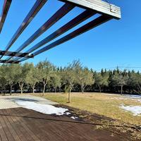 Villa in Greece, Central Macedonia, Center, 470 sq.m.