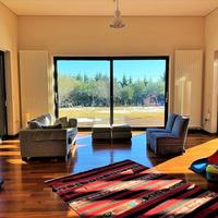 Villa in Greece, Central Macedonia, Center, 470 sq.m.