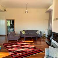 Villa in Greece, Central Macedonia, Center, 470 sq.m.