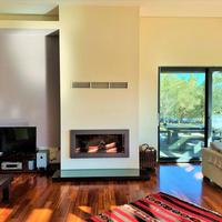 Villa in Greece, Central Macedonia, Center, 470 sq.m.