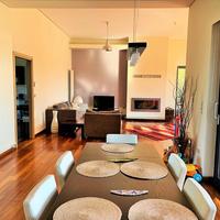 Villa in Greece, Central Macedonia, Center, 470 sq.m.