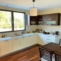 Villa in Greece, Central Macedonia, Center, 470 sq.m.