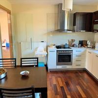 Villa in Greece, Central Macedonia, Center, 470 sq.m.